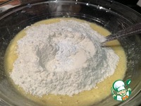 ����� � ������� � ����������� �����������