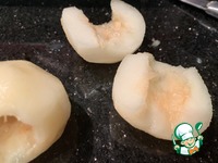 ����� � ������� � ����������� �����������