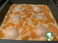 ����� � ������� � ����������� �����������