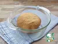 ���� � ������ � ������ ������ �����������