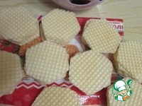 ���� ��� ���������� ����� "�������" �����������