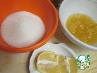 ���� ��� ���������� ����� "�������" �����������