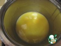 ���� ��� ���������� ����� "�������" �����������