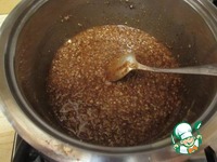 ���� ��� ���������� ����� "�������" �����������