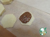 ���� ��� ���������� ����� "�������" �����������