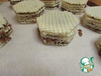 ���� ��� ���������� ����� "�������" �����������