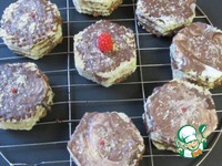 ���� ��� ���������� ����� "�������" �����������