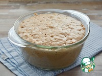 ���� � ������ � ������ ������ �����������