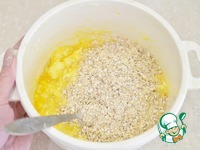 ������� ������� � ����������� �����������