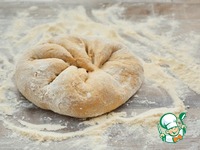 ���� � ������ � ������ ������ �����������