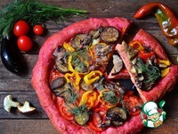 ������� ����� �� ���������� ����� �����������