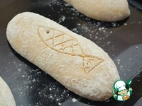 ���� � ������ � ������ ������ �����������