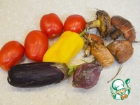 ������� ����� �� ���������� ����� �����������