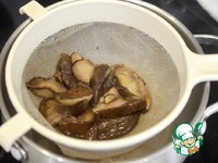 ������� ����� �� ���������� ����� �����������