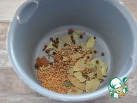 ������ ����� ������� ������ �����������