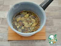 ������ ����� ������� ������ �����������