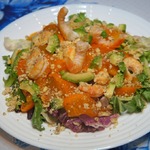 ����� � ����������, ������ � �������