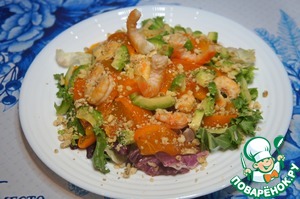 ������: ����� � ����������, ������ � �������