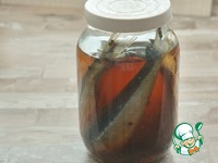 ������ ����� ������� ������ �����������