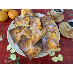 ����� � ������� � �����������