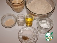 ��������� ���� �����������