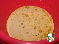 ��������� ���� �����������