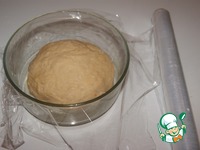 ��������� ���� �����������