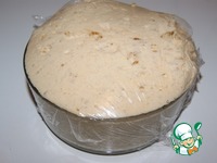 ��������� ���� �����������