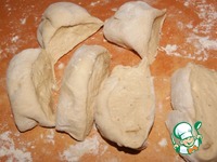 ��������� ���� �����������