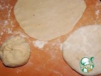 ��������� ���� �����������