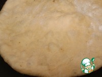 ��������� ���� �����������