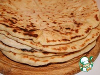 ��������� ���� �����������