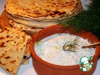 ��������� ���� �����������