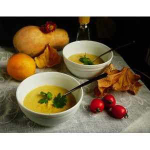 ��������� ����-��� "�����"