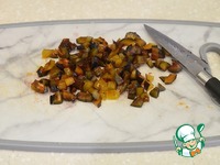 ������� ������� � ����������� �����������