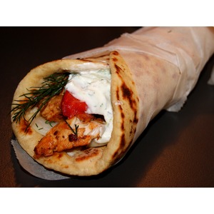 ��������� ����