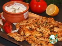 ��������� ���� �����������