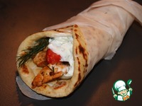 ��������� ���� �����������