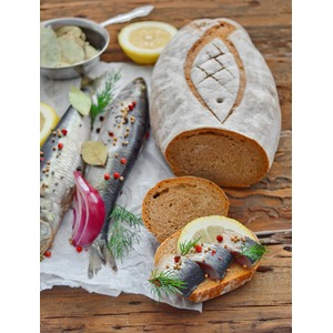 ���� � ������ � ������ ������