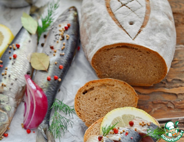 ������: ���� � ������ � ������ ������