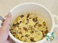 ������� ������� � ����������� �����������