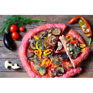 ������� ����� �� ���������� �����