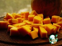 ��������� ����-��� "�����" �����������