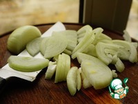 ��������� ����-��� "�����" �����������