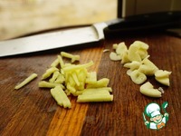 ��������� ����-��� "�����" �����������