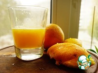 ��������� ����-��� "�����" �����������