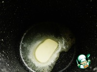 ��������� ����-��� "�����" �����������