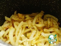 ��������� ����-��� "�����" �����������