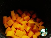 ��������� ����-��� "�����" �����������