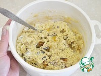 ������� ������� � ����������� �����������